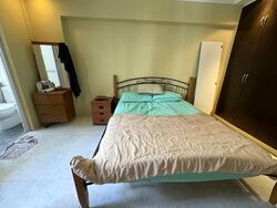 Blk 662 Hougang Avenue 4 (Hougang), HDB 4 Rooms #586757121
